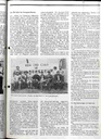 carelit_14031_4.jpg