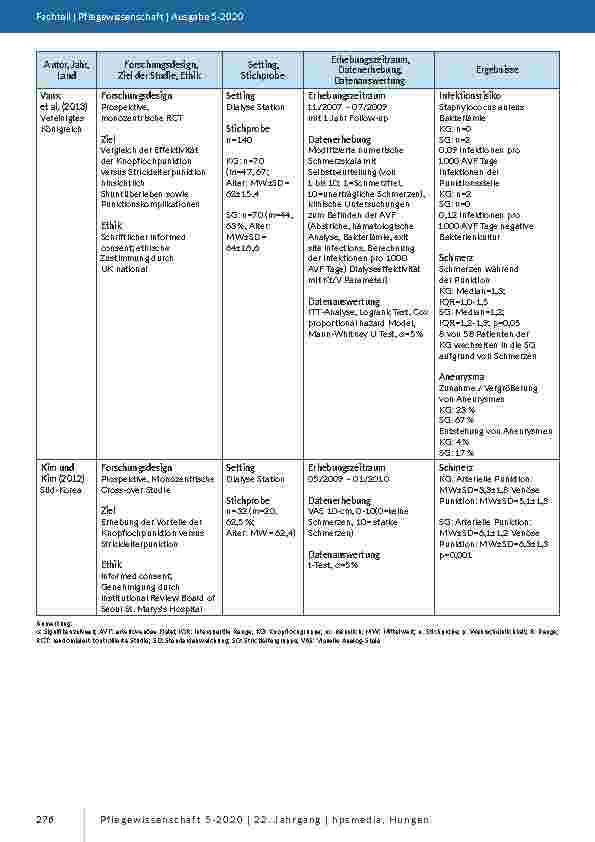 carelit_205615_6.jpg