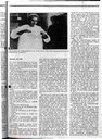 carelit_14027_4.jpg