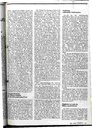 carelit_13503_2.jpg