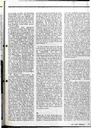 carelit_12748_3.jpg