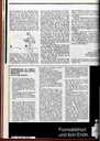 carelit_12245_3.jpg