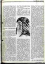 carelit_12244_2.jpg