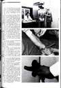 carelit_11955_3.jpg