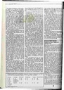 carelit_10575_2.jpg