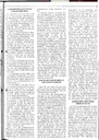 carelit_9425_4.jpg