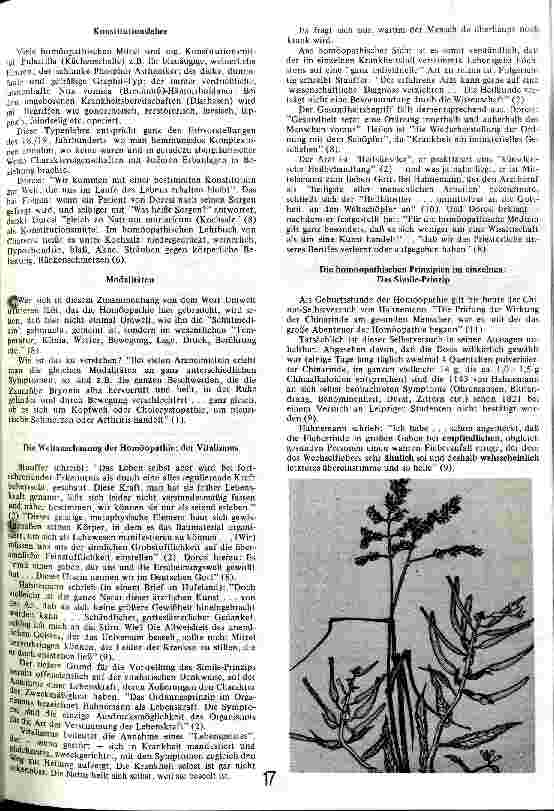 carelit_7937_2.jpg