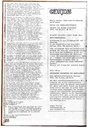 carelit_7376_2.jpg