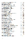 seite2.webp