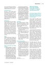 carelit_571713_11.jpg