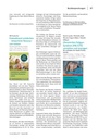 carelit_571703_12.jpg