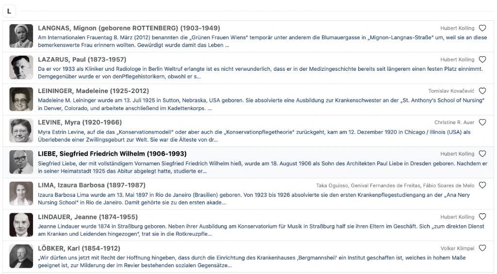 biolex2.webp