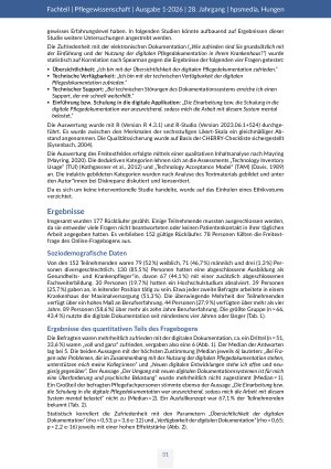 carelit_572030_3.jpg