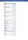 carelit_572030_4.jpg