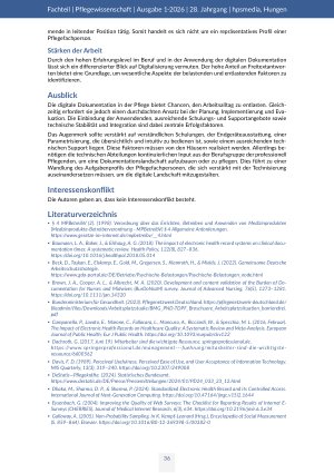 carelit_572030_8.jpg