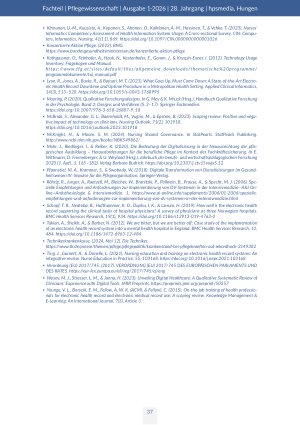 carelit_572030_9.jpg