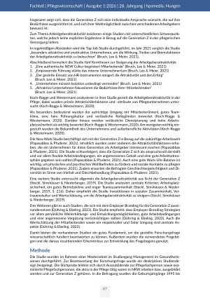 carelit_572028_4.jpg