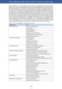 carelit_572028_5.jpg