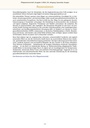 carelit_572027_5.jpg