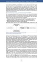 carelit_572026_4.jpg