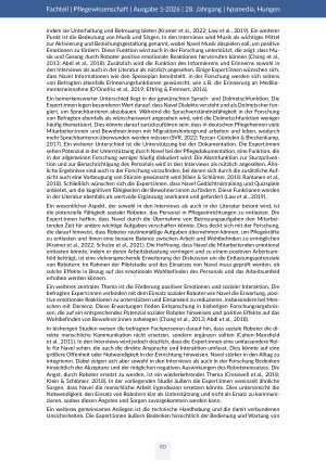carelit_572026_12.jpg