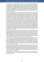 carelit_572025_6.jpg