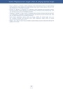 carelit_572025_8.jpg