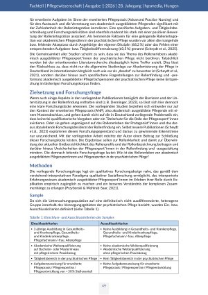 carelit_572024_5.jpg