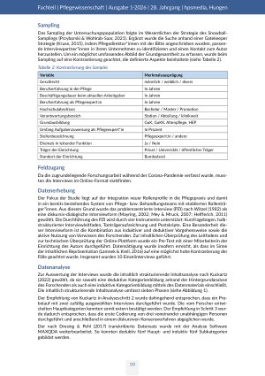 carelit_572024_6.jpg