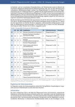 carelit_572024_8.jpg