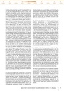 carelit_579176_2.jpg