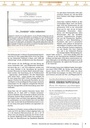 carelit_579175_2.jpg