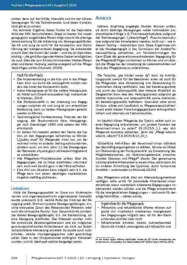 carelit_205611_8.jpg
