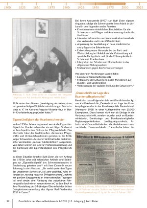 carelit_579170_3.jpg