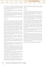 carelit_579170_11.jpg