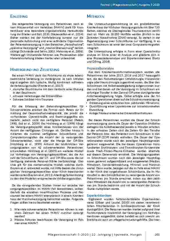 carelit_205610_2.jpg
