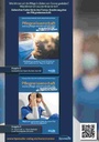 carelit_205512_2.jpg