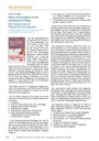 carelit_205512_8.jpg