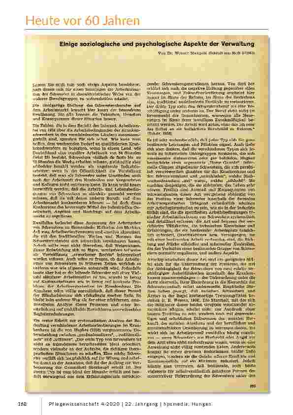 carelit_205512_10.jpg
