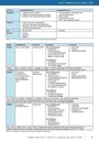 carelit_205501_3.jpg