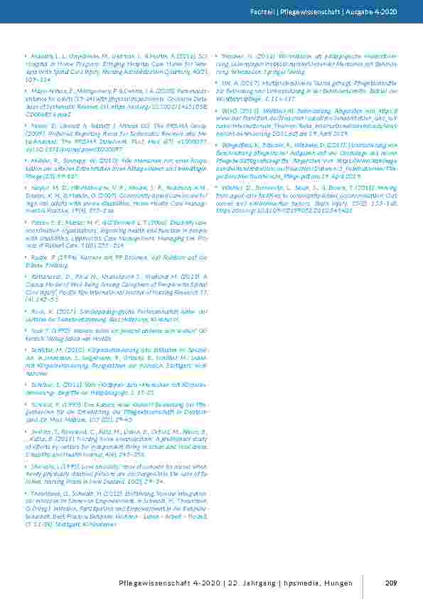 carelit_205253_12.jpg