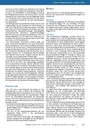 carelit_203465_3.jpg