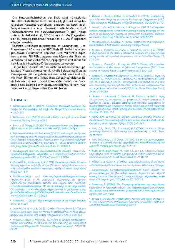 carelit_203464_11.jpg