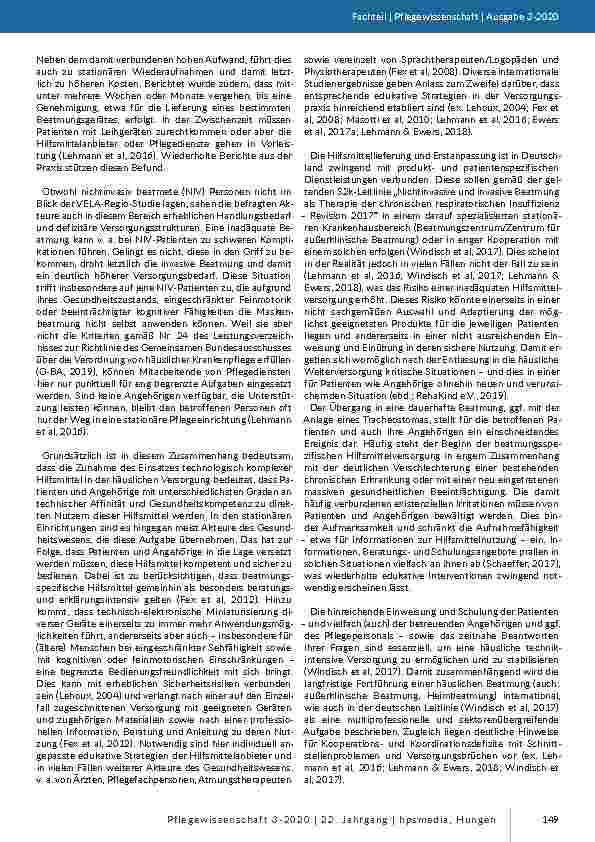 carelit_203461_4.jpg