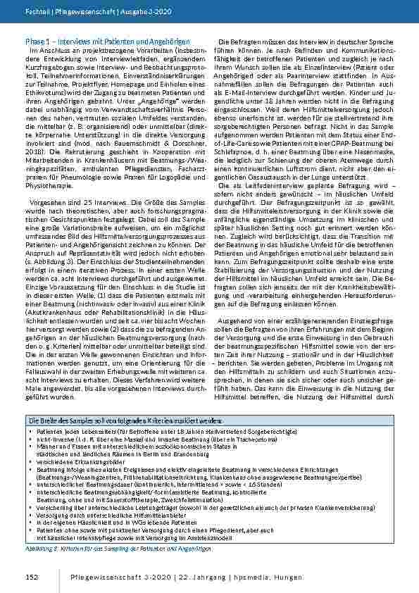 carelit_203461_7.jpg