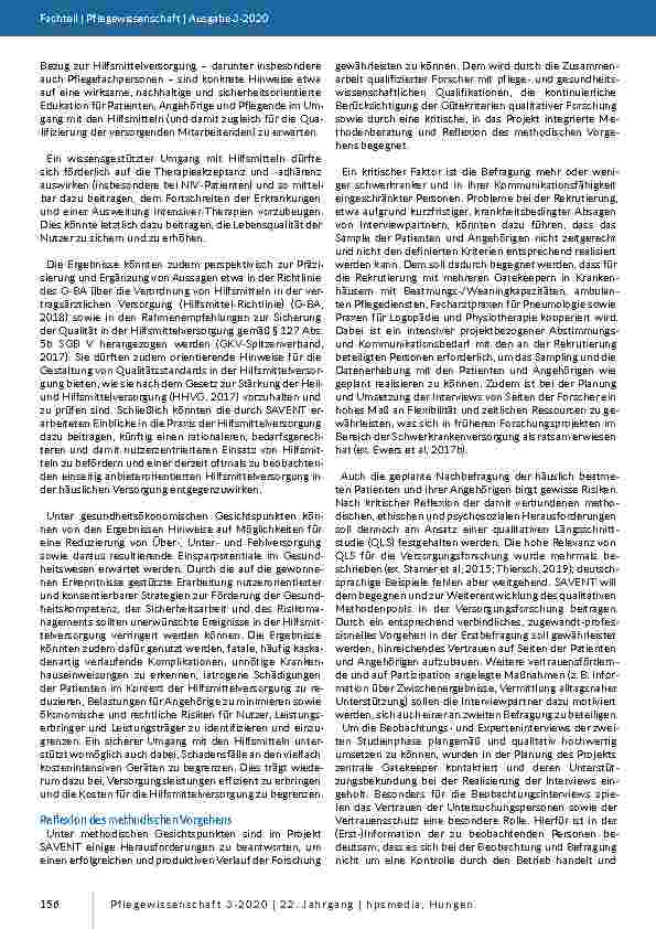 carelit_203461_11.jpg