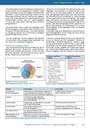 carelit_203460_6.jpg
