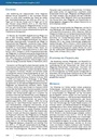carelit_203459_2.jpg
