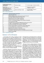 carelit_201831_5.jpg