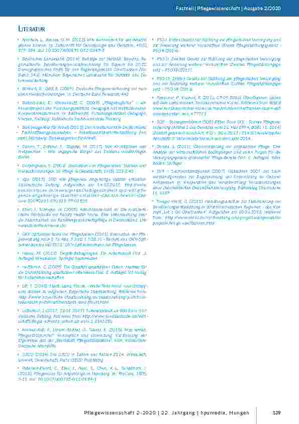 carelit_201831_8.jpg